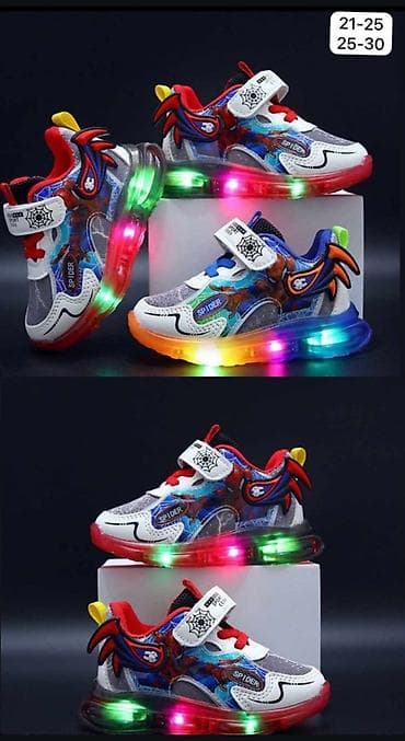 3200 din.brojevi ispisani u slikama at lalafo.rs — 2 3200 din.brojevi ispisani u slikama — 2