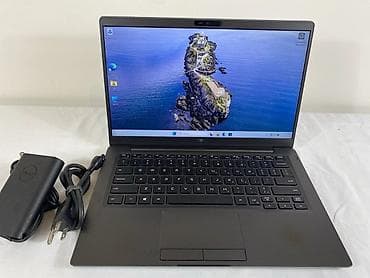 Dell Latitude 7400 je poslovni laptop iz Latitude serije, poznate po na lalafo.rs — 1 Dell Latitude 7400 je poslovni laptop iz Latitude serije, poznate po — 1