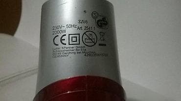 pantalone butiku ali: Carerra fen 2000w - Germany Potpuno ispravan Clatronik mali fen na lalafo.rs — 6 pantalone butiku ali: Carerra fen 2000w - Germany Potpuno ispravan Clatronik mali fen — 6