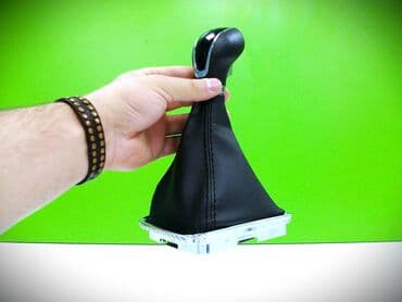 OPEL ZAFIRA C kožica menjača (9) – NOVO PULSAR – SINCE 1924 – na lalafo.rs OPEL ZAFIRA C kožica menjača (9) – NOVO PULSAR – SINCE 1924 –