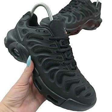 TN MODELI
37/38-46 PROVERAVATI BROJEVE ‼️‼️
3100 DIN at lalafo.rs — 3 TN MODELI
37/38-46 PROVERAVATI BROJEVE ‼️‼️
3100 DIN — 3