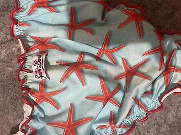 original esprit: Saint barth kupaci original at lalafo.rs — 4 original esprit: Saint barth kupaci original — 4