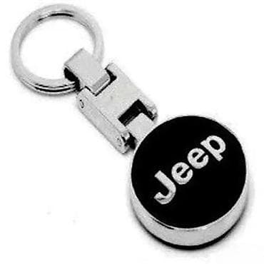 Transport: Metalni privezak Jeep - obostrani. Auto privesci kao sa slike. ✨ at lalafo.rs — 2 Transport: Metalni privezak Jeep - obostrani. Auto privesci kao sa slike. ✨ — 2