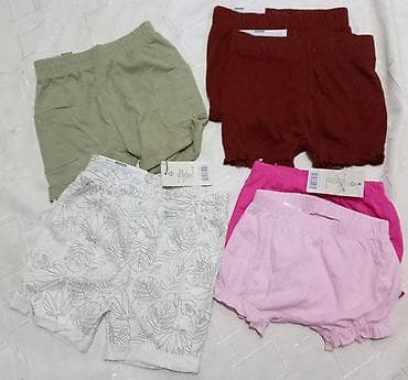 Lupilu dečije potkošulje i majice - Brend: Lupilu - Tip: dečije na lalafo.rs — 2 Lupilu dečije potkošulje i majice - Brend: Lupilu - Tip: dečije — 2