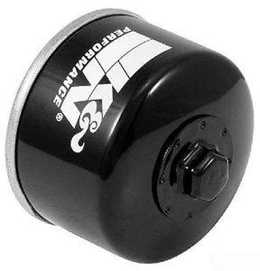 Transport: K&N Powersports KN-164 – filter ulja za motocikle - Tip: zavrtnji at lalafo.rs — 2 Transport: K&N Powersports KN-164 – filter ulja za motocikle - Tip: zavrtnji — 2