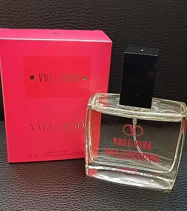 zenske broj: Set od 4 ženska mirisa – 50 ml bočice sa originalnim kutijama: 1) at lalafo.rs — 6 zenske broj: Set od 4 ženska mirisa – 50 ml bočice sa originalnim kutijama: 1) — 6