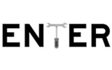 Pouzdano i povoljno rešavanje svih softverskih problema na desktop i at lalafo.rs Pouzdano i povoljno rešavanje svih softverskih problema na desktop i