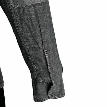 Košulja bоја - Siva na lalafo.rs — 3 Košulja bоја - Siva — 3