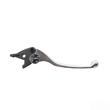 Poluga kočnice za motocikl/skutер - Materijal: metalna poluga sa na lalafo.rs Poluga kočnice za motocikl/skutер - Materijal: metalna poluga sa