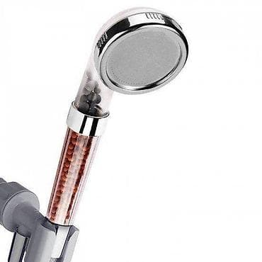 kozna jakna sa: Filter tus sa kuglicama - sa crevom filter tuš, sa kuglicama od na lalafo.rs — 7 kozna jakna sa: Filter tus sa kuglicama - sa crevom filter tuš, sa kuglicama od — 7