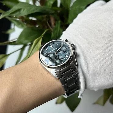 PAGANI DESIGN PD-1773 - 38mm - Plava - Seiko VH63 Potpuno nov muški na lalafo.rs — 1 PAGANI DESIGN PD-1773 - 38mm - Plava - Seiko VH63 Potpuno nov muški — 1