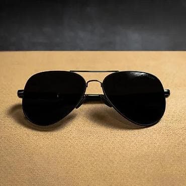 BARCUR BC8721 - Polarizovane naočare za sunce BARCUR BC8721 - na lalafo.rs BARCUR BC8721 - Polarizovane naočare za sunce BARCUR BC8721 -