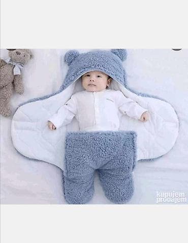 2u 1 Vreca za bebe meda Prekrivac za bebe meda Topli prekrivac za na lalafo.rs — 2 2u 1 Vreca za bebe meda Prekrivac za bebe meda Topli prekrivac za — 2