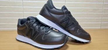 Women's Sneakers and athletic shoes: New Balance, 37 na lalafo.rs Women's Sneakers and athletic shoes: New Balance, 37