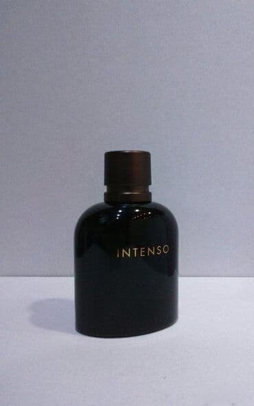 Muški parfem, Dolce & Gabbana, Original na lalafo.rs Muški parfem, Dolce & Gabbana, Original