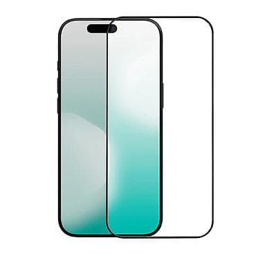 Folija za zastitu ekrana GLASS NILLKIN za iPhone 17 (6.3) CP+Pro. Uz at lalafo.rs — 1 Folija za zastitu ekrana GLASS NILLKIN za iPhone 17 (6.3) CP+Pro. Uz — 1