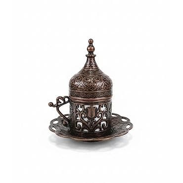 BAKARNA SOLJA/FILDZAN BAKAR BOJA | Bakarni program Solja/fildzan za na lalafo.rs BAKARNA SOLJA/FILDZAN BAKAR BOJA | Bakarni program Solja/fildzan za