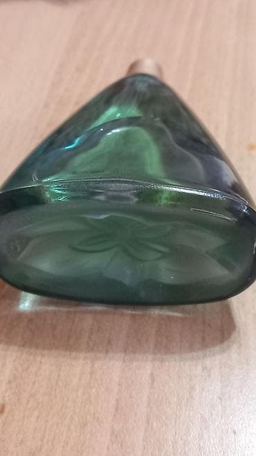 zenske original guess: Ming Shu Fleur Rare Yves Rocher edt, 50ml Samo proban Kod P919 na lalafo.rs — 2 zenske original guess: Ming Shu Fleur Rare Yves Rocher edt, 50ml Samo proban Kod P919 — 2