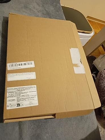 Zastitna stakla za laptopove i tablete novo na lalafo.rs Zastitna stakla za laptopove i tablete novo