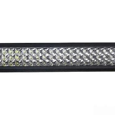 LED svetlosna traka za vozila – slim bar - Uska, izdužena LED traka na lalafo.rs LED svetlosna traka za vozila – slim bar - Uska, izdužena LED traka