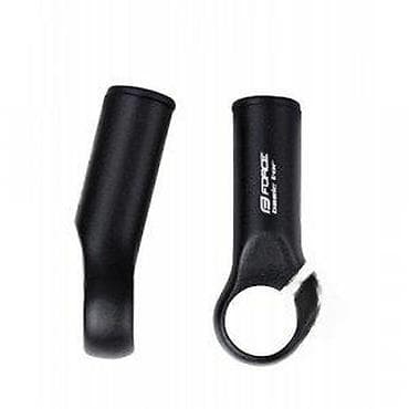 ROGOVI FORCE TOR 7 CM AL CRNA MAT | Ergonomski dizajn, ovalniUkupna at lalafo.rs — 3 ROGOVI FORCE TOR 7 CM AL CRNA MAT | Ergonomski dizajn, ovalniUkupna — 3
