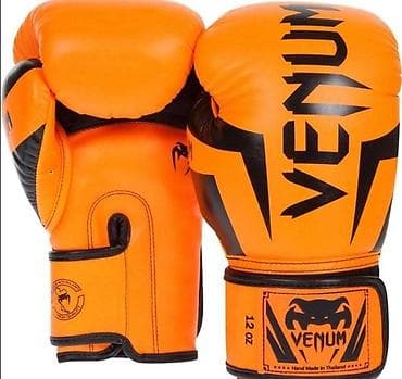 Sports & Leisure: VENUM Bokserske Rukavice NOVO Rukavice za Boks AKCIJA Cene nisu at lalafo.rs — 4 Sports & Leisure: VENUM Bokserske Rukavice NOVO Rukavice za Boks AKCIJA Cene nisu — 4