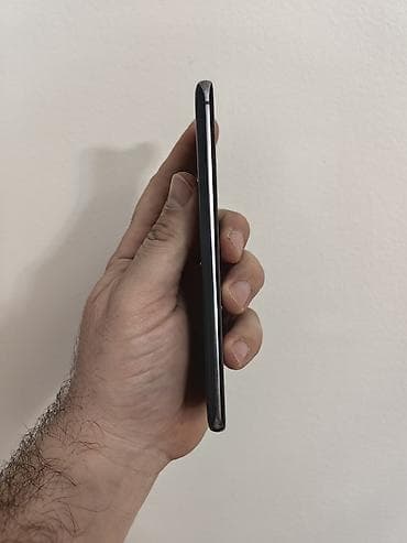 Samsung S20 dual sim sim free, sa 8/128gb memorije. Stavljena nova na lalafo.rs — 3 Samsung S20 dual sim sim free, sa 8/128gb memorije. Stavljena nova — 3