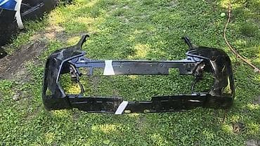 PREDNJI BRANIK G06 LCI MSP ZA BMW X6 | BMW X6 g06 prednji branik msp na lalafo.rs PREDNJI BRANIK G06 LCI MSP ZA BMW X6 | BMW X6 g06 prednji branik msp