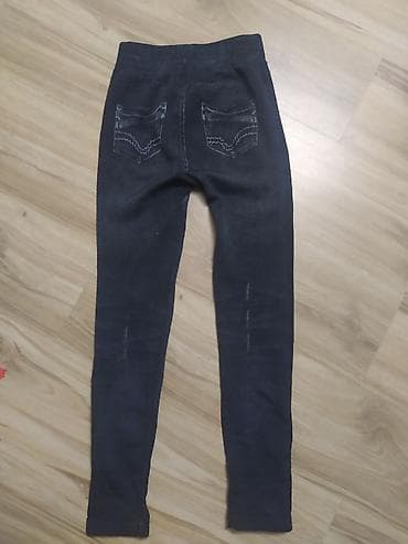 L, bоја - Crna na lalafo.rs L, bоја - Crna