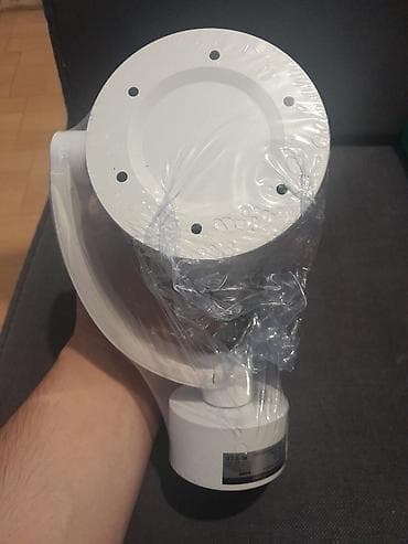 Лed унутрашњи плафонски рефлектор Карактеристике и детаљи ★Боја na lalafo.rs — 9 Лed унутрашњи плафонски рефлектор Карактеристике и детаљи ★Боја — 9