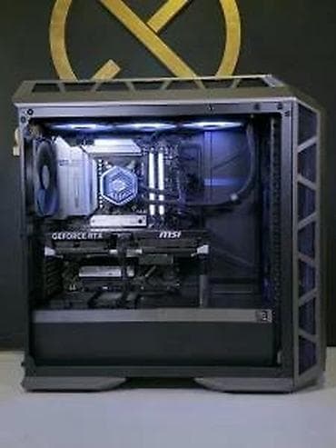 RYZEN 9 9900X3D RTX 5070 Ti X870 96GB 2TB - SM036PC. ✨ Prodaja i at lalafo.rs — 9 RYZEN 9 9900X3D RTX 5070 Ti X870 96GB 2TB - SM036PC. ✨ Prodaja i — 9