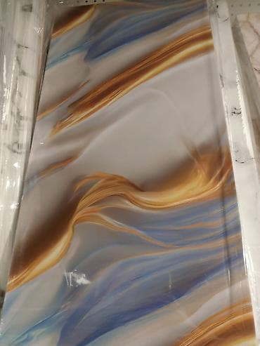 Samolepljive ploče 12 komada u pakovanju 2250 dinara 👋 na lalafo.rs — 4 Samolepljive ploče 12 komada u pakovanju 2250 dinara 👋 — 4