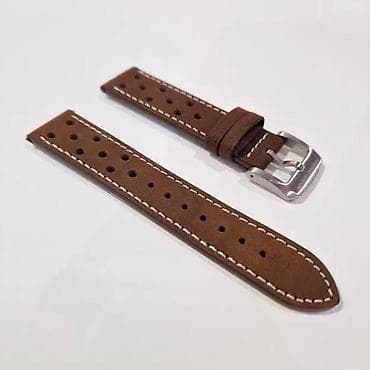 Original PAGANI DESIGN narukvica za PD1782 od koze PAGANI DESIGN na lalafo.rs Original PAGANI DESIGN narukvica za PD1782 od koze PAGANI DESIGN