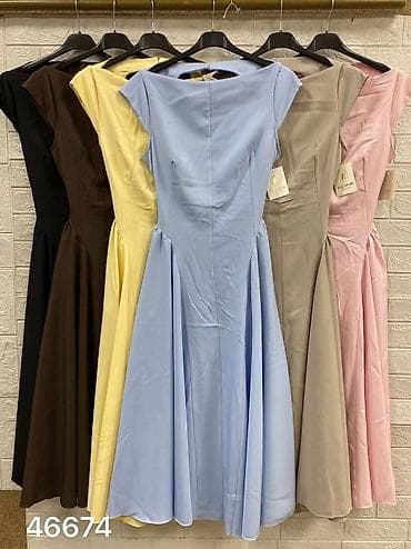 prsluk jaknica mango u: Elegantna midi haljina sa plisiranom suknjom - Kroj: struk naglašen at lalafo.rs — 2 prsluk jaknica mango u: Elegantna midi haljina sa plisiranom suknjom - Kroj: struk naglašen — 2