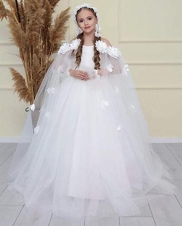 Jedan od najlepših modela ikada 🥰 na stanju Još malo preostalih na lalafo.rs — 7 Jedan od najlepših modela ikada 🥰 na stanju Još malo preostalih — 7