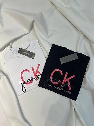 Women's Clothing: Ženske majice S, M, L, XL, XXL veličine 1 komad 2100 din 2 komada at lalafo.rs — 1 Women's Clothing: Ženske majice S, M, L, XL, XXL veličine 1 komad 2100 din 2 komada — 1
