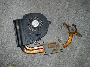 Kuler i hladnjak za Acer E1 - 571G. ✨ Ispravan na lalafo.rs Kuler i hladnjak za Acer E1 - 571G. ✨ Ispravan