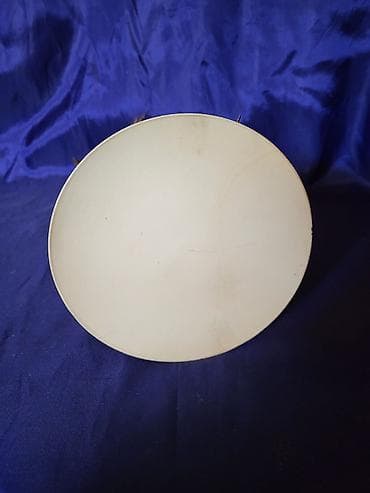 Candles and candlesticks: Svecnjak nov,vintaz metalni za dve svece. Svecnjak se moze at lalafo.rs — 10 Candles and candlesticks: Svecnjak nov,vintaz metalni za dve svece. Svecnjak se moze — 10