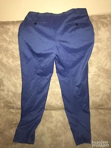 Original KITON Napoli kašmir pantalone od 2500€ velicina 33 NOVE na lalafo.rs — 4 Original KITON Napoli kašmir pantalone od 2500€ velicina 33 NOVE — 4
