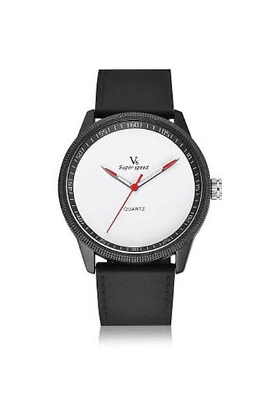 Nov ručni sat kućište od nerdjajućeg čelika prečnik 42 mm, debljina na lalafo.rs — 1 Nov ručni sat kućište od nerdjajućeg čelika prečnik 42 mm, debljina — 1