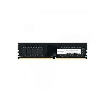 Electronics: DDR4 desktop memorija 8 GB – 2666 MHz (PC4-21300) - Tip: DDR4 DIMM za at lalafo.rs — 2 Electronics: DDR4 desktop memorija 8 GB – 2666 MHz (PC4-21300) - Tip: DDR4 DIMM za — 2