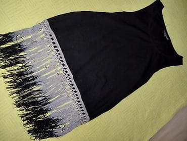 bermude teksas br: Suknja pantalone Nove sa bluzom u ombre stilu at lalafo.rs — 4 bermude teksas br: Suknja pantalone Nove sa bluzom u ombre stilu — 4