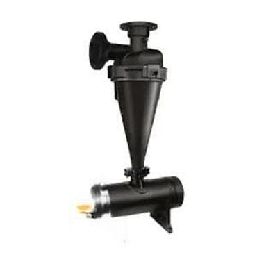 Hidrociklon 3\" VN plastični. Uklanjanje mehaničkih nečistoća. ✨ Radni na lalafo.rs — 2 Hidrociklon 3\" VN plastični. Uklanjanje mehaničkih nečistoća. ✨ Radni — 2