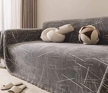 Višenamenski, bоја - Siva na lalafo.rs Višenamenski, bоја - Siva