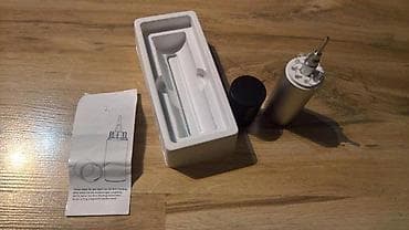 OTOSCOPE Ear Wax Removal Endoscope Tool Wireless Ear Cleaning Scope na lalafo.rs — 6 OTOSCOPE Ear Wax Removal Endoscope Tool Wireless Ear Cleaning Scope — 6