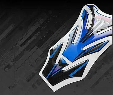 Transport: Nalepnice - Suzuki Gsxr Tank pad - 3D Stikeri -2397 📌 Opis: Nalepnice at lalafo.rs — 7 Transport: Nalepnice - Suzuki Gsxr Tank pad - 3D Stikeri -2397 📌 Opis: Nalepnice — 7