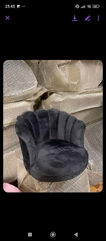 Garnitura SHELL
- Cena garniture je 430e na lalafo.rs — 8 Garnitura SHELL
- Cena garniture je 430e — 8