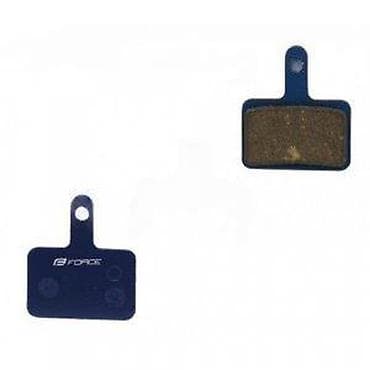 DISK PLOCICE FORCE SH MO8FE SA OPRUGOM | DISK PLOČICE FORCE M08 at lalafo.rs — 3 DISK PLOCICE FORCE SH MO8FE SA OPRUGOM | DISK PLOČICE FORCE M08 — 3