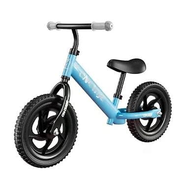 Kids' bicycles: Guralica/balans bicikl CN’CUBE za decu - Tip: balans bicikl bez at lalafo.rs — 2 Kids' bicycles: Guralica/balans bicikl CN’CUBE za decu - Tip: balans bicikl bez — 2