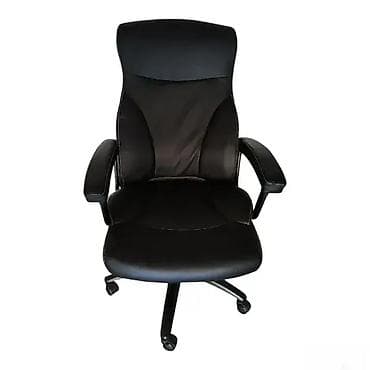 Furniture: Stolovi i stolice za kancelariju Očuvan i funkcionalan nameštaj za at lalafo.rs — 3 Furniture: Stolovi i stolice za kancelariju Očuvan i funkcionalan nameštaj za — 3